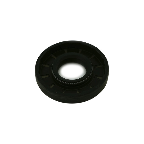 Briggs And Stratton 5023414Sm - Seal-Lip 17 X 40 X 7 (Briggs Oem Part) Briggs And Stratton 5023414Sm - Seal-Lip 17 X 40 X 7 (Briggs Oem Part)