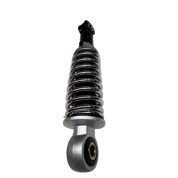 5023483Sm - Shock Spring Assembl - Briggs and Stratton - Genuine OEM Part