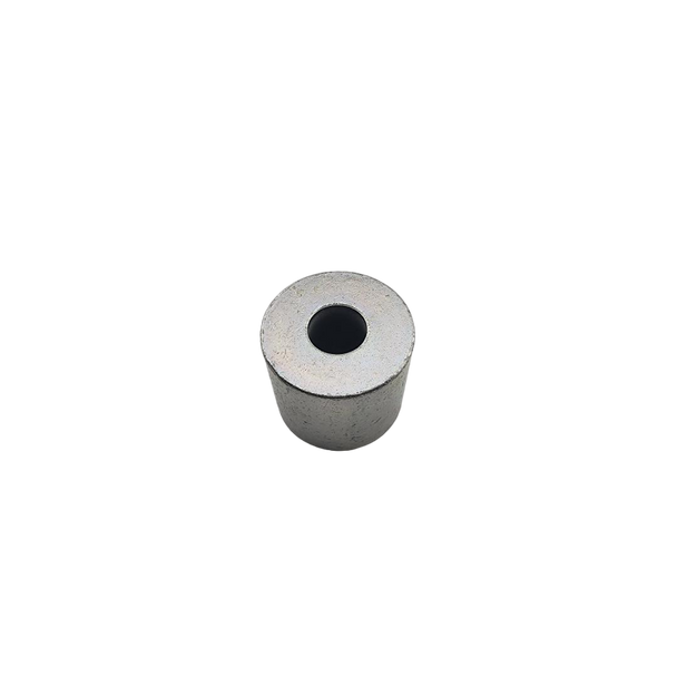 5047125Sm - Spacer .39 X 1.00 X - Briggs and Stratton - Genuine OEM Part