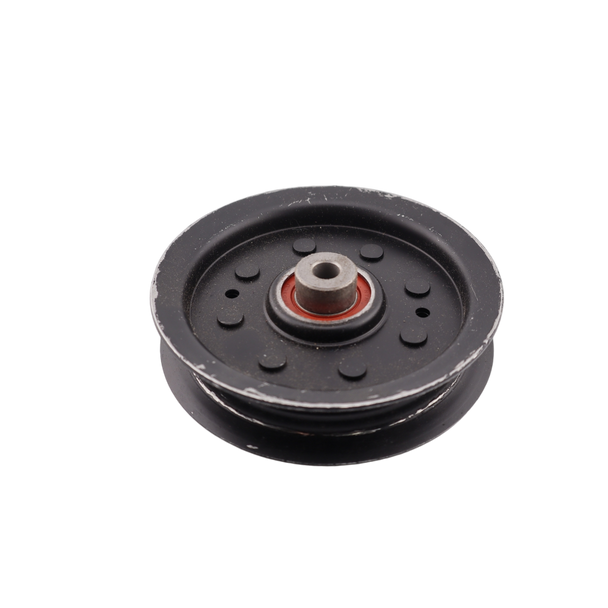 5049003Sm - Pulley Idler Assemb - Briggs and Stratton - Genuine OEM Part