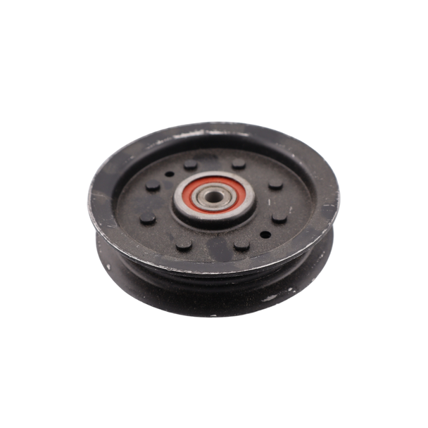 5049003Sm - Pulley Idler Assemb - Briggs and Stratton - Genuine OEM Part