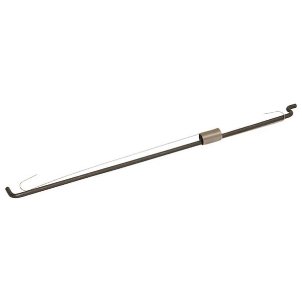 592866 - Link-Mechanical Gover - Briggs and Stratton - Genuine OEM Part