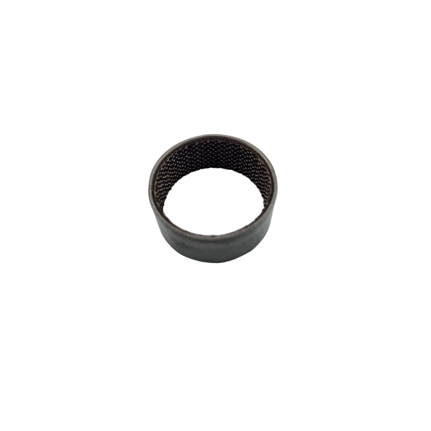- Briggs and Stratton - Genuine OEM Part 5100358Sm - Pivot Bearing
