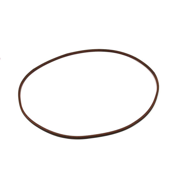 Briggs and Stratton 5101033Sm - Belt - Hydro Drive OEM Briggs and Stratton 5101033Sm - Belt - Hydro Drive OEM