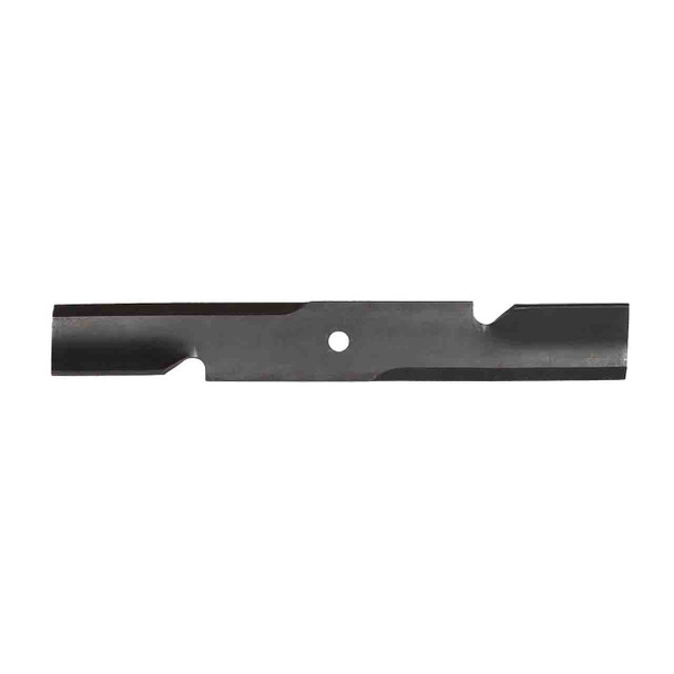 Briggs And Stratton 5101756Yp - Blade-Mower (Briggs Oem Part) Briggs And Stratton 5101756Yp - Blade-Mower (Briggs Oem Part)