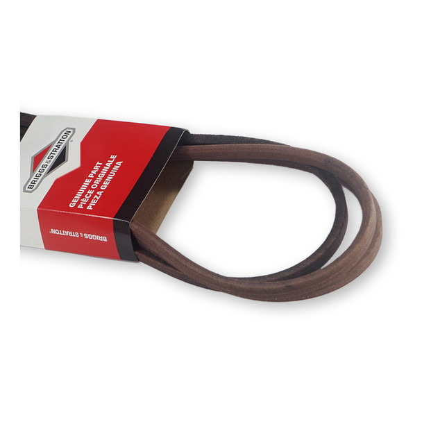 Briggs And Stratton 5102460Yp - Belt Ha-Sec 158.00 (Briggs Oem Part) Briggs And Stratton 5102460Yp - Belt Ha-Sec 158.00 (Briggs Oem Part)