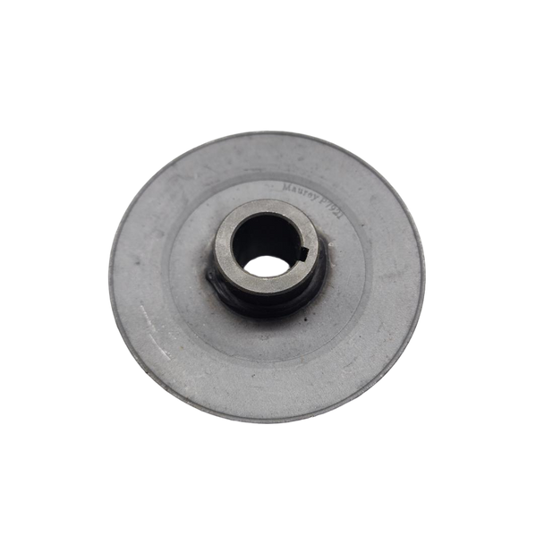 5103558Yp - Pulley Crankshaft - Briggs and Stratton - Genuine OEM Part