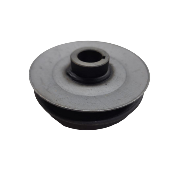 5103558Yp - Pulley Crankshaft - Briggs and Stratton - Genuine OEM Part
