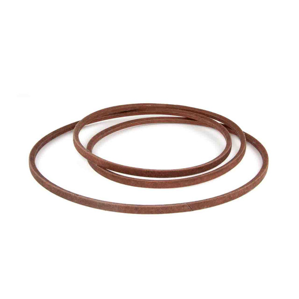 Briggs And Stratton 5103653Yp - Belt A-Sec 114.3 (Briggs Oem Part)