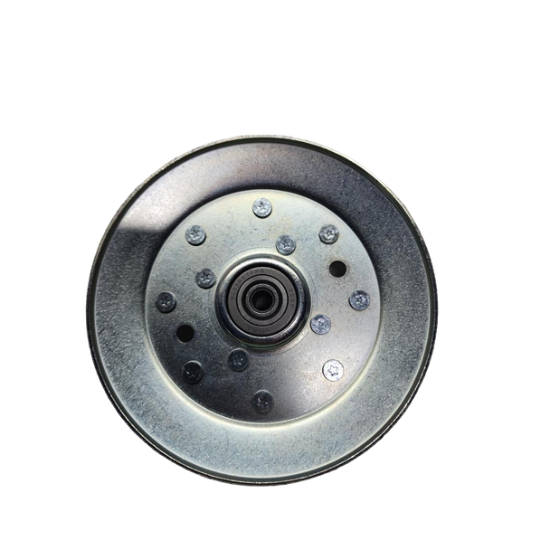 5103792Yp - Pulley Idler-V - Briggs and Stratton - Genuine OEM Part