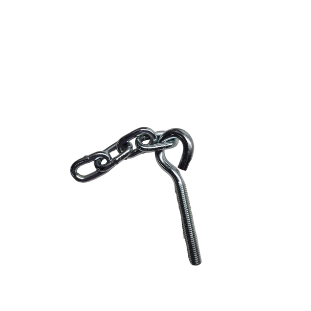 5104303Yp - Hanger Front Deck - - Briggs and Stratton - Genuine OEM Part