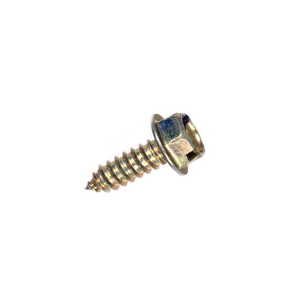 Briggs And Stratton 313685Ma - Screw 1/4-14X .75 Sl (Briggs Oem Part)