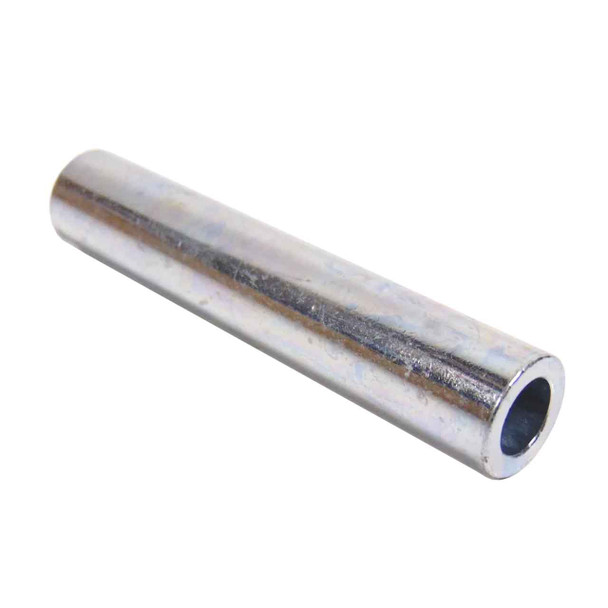 Briggs and Stratton OEM 5105554Yp - Spacer