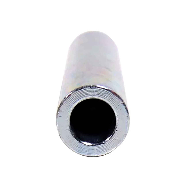 Briggs and Stratton OEM 5105554Yp - Spacer