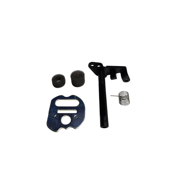 792777 Kit-Choke Shaft - Briggs and Stratton - Genuine OEM Part