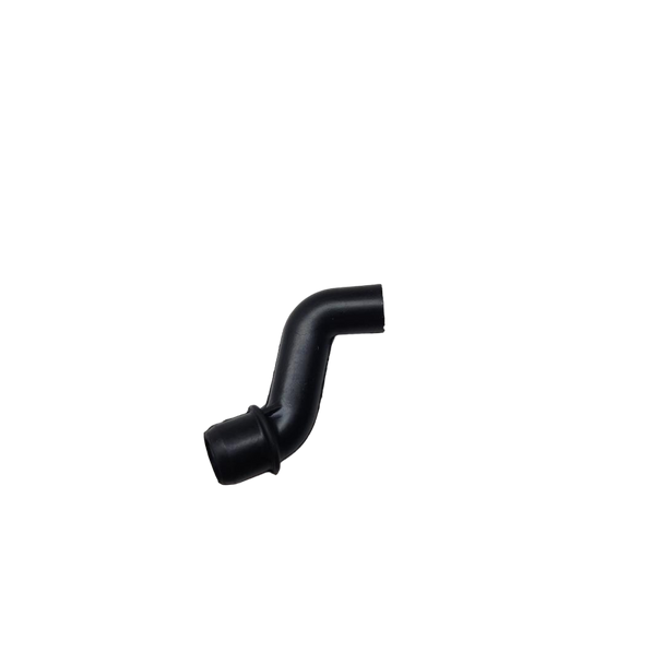 597013 - Tube-Breather - Briggs and Stratton - Genuine OEM Part