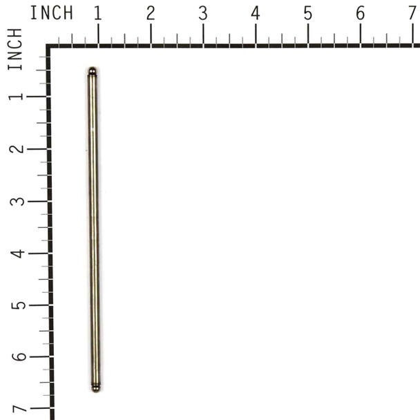 597785 - Rod Push - Briggs and Stratton - Genuine OEM Part