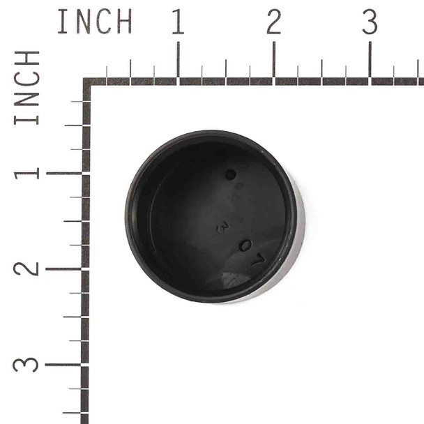 Briggs And Stratton 7011022Yp - Hubcap (Briggs Oem Part)