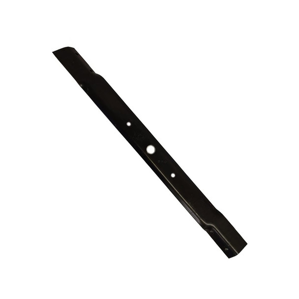 Briggs And Stratton 7018069Bzyp - Blade 30 (Briggs Oem Part)