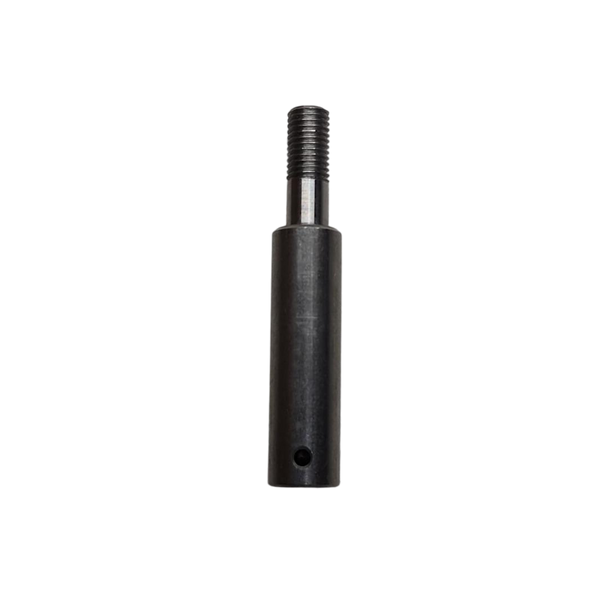 7042964Sm - Stud Idler Hoz Cutt - Briggs and Stratton - Genuine OEM Part
