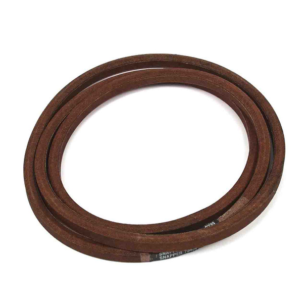 Briggs And Stratton 7043844Yp - Belt 73.75 Aa (Briggs Oem Part) Briggs And Stratton 7043844Yp - Belt 73.75 Aa (Briggs Oem Part)