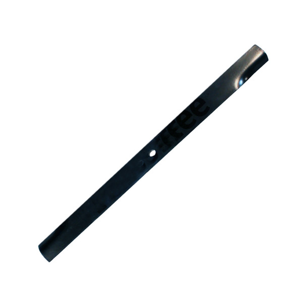 Briggs And Stratton 7046625Bmyp - Blade 25 Ecoat (Briggs Oem Part)