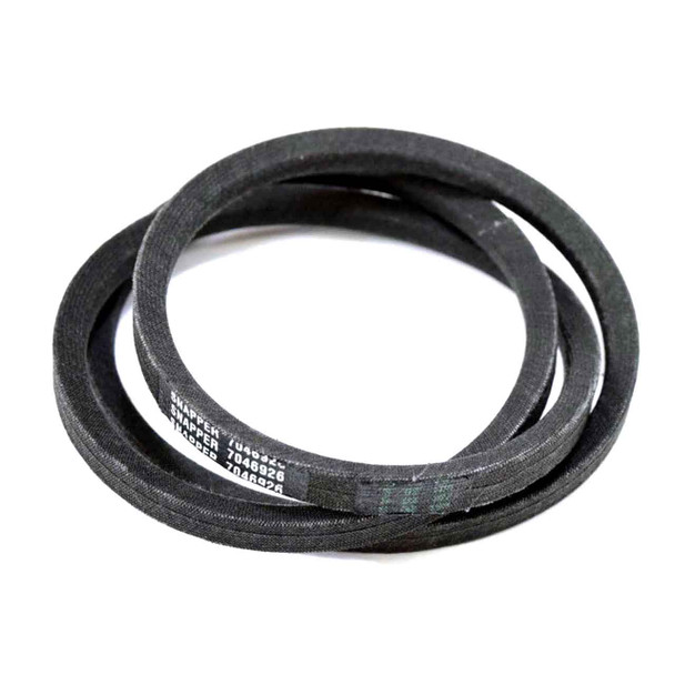 7046926Yp - Belt Secondary 50.65 - Briggs and Stratton - Genuine OEM Part