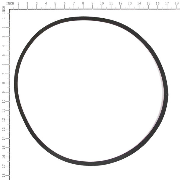 7046926Yp - Belt Secondary 50.65 - Briggs and Stratton - Genuine OEM Part