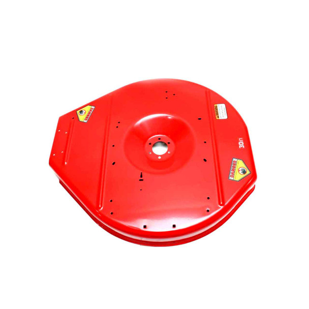 7061971Yp - 30" Replace Deck Kit - Briggs and Stratton - Genuine OEM Part