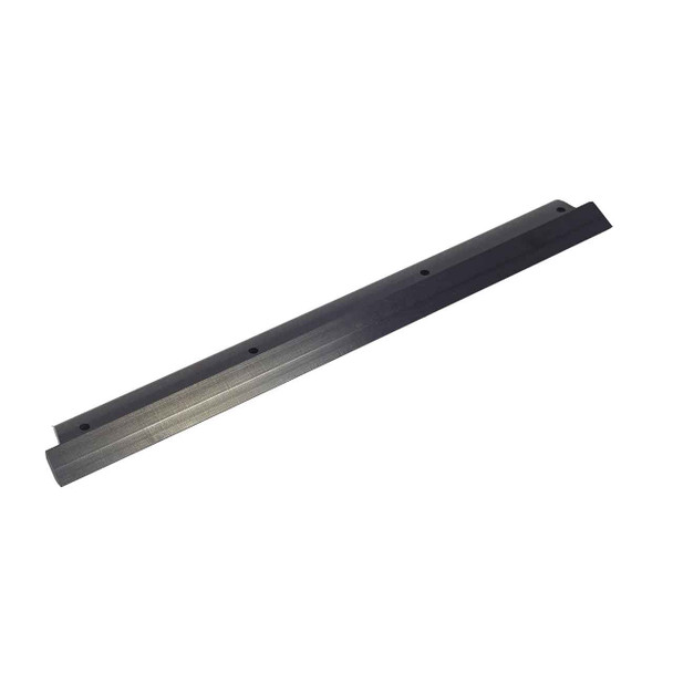 706358 - Scraper Bar Robolon - Briggs and Stratton - Genuine OEM Part