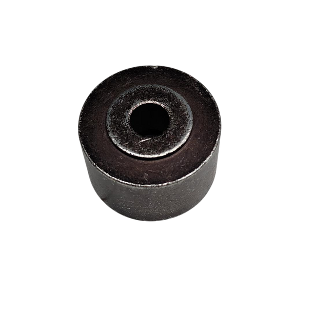 706363 - Spacer Hub - Briggs and Stratton - Genuine OEM Part