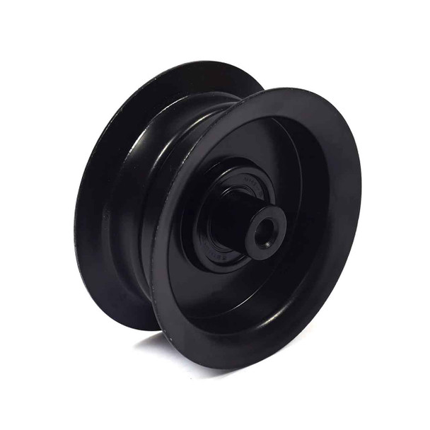 Briggs And Stratton 7072319Sm - Pulley Flat Idler 3 OEM