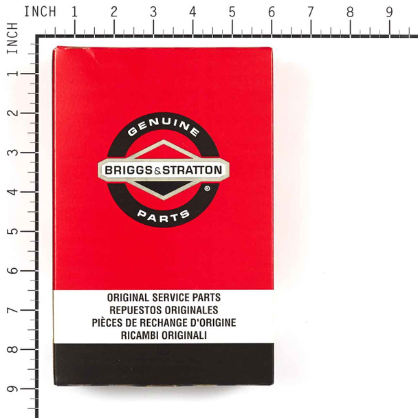 Briggs And Stratton 7072319Sm - Pulley Flat Idler 3 OEM