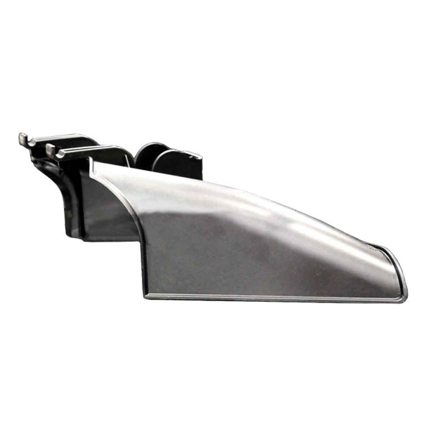 Briggs And Stratton 707312 - Chute-Discharge OEM Briggs And Stratton 707312 - Chute-Discharge OEM