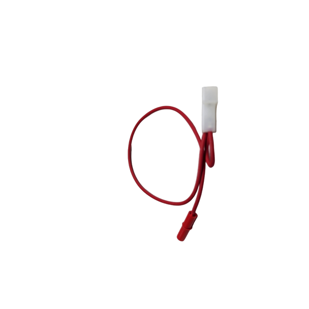 790544 Wire/Connector-Alt - Briggs and Stratton - Genuine OEM Part