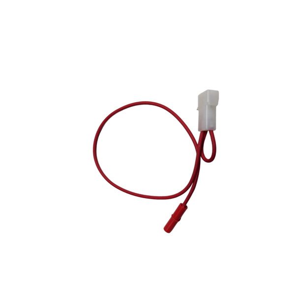 790544 Wire/Connector-Alt - Briggs and Stratton - Genuine OEM Part