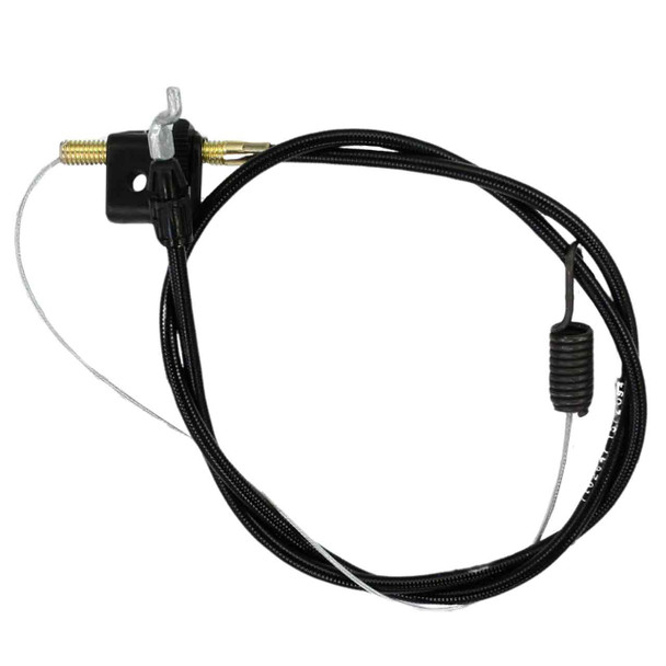 Briggs and Stratton 7102647Yp - Cable Drive 21" Wbm OEM Briggs and Stratton 7102647Yp - Cable Drive 21" Wbm OEM