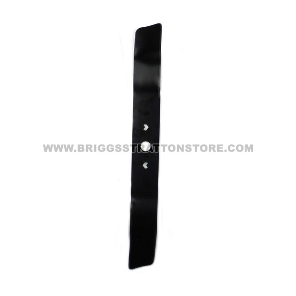 Briggs And Stratton 771451 - Blade-Mower - Image 2 Briggs And Stratton 771451 - Blade-Mower - Image 2