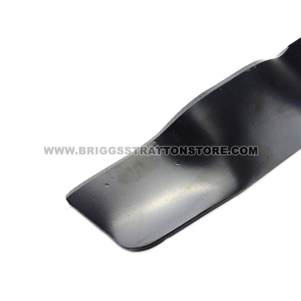 Briggs And Stratton 771451 - Blade-Mower - Image 4 Briggs And Stratton 771451 - Blade-Mower - Image 4