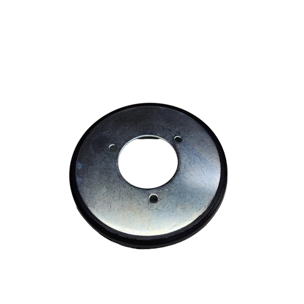 771892 - Wheel Friction - Briggs and Stratton - Genuine OEM Part