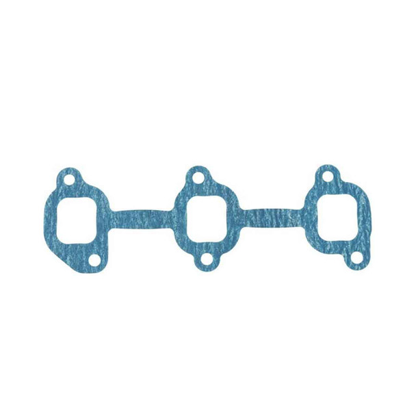 820407 Gasket-Intake - Briggs and Stratton - Genuine OEM Part 820407 Gasket-Intake - Briggs and Stratton - Genuine OEM Part