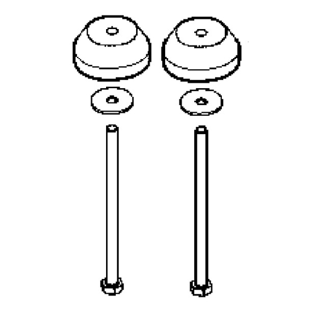 BRIGGS & STRATTON SPRING 312584GS - Image 6226 BRIGGS & STRATTON SPRING 312584GS - Image 6226
