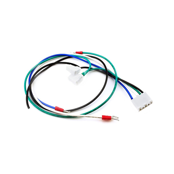 Briggs And Stratton 772215 - Harness Wiring (Briggs Oem Part)