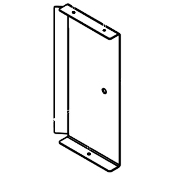 BRIGGS & STRATTON SPRING 312584GS - Image 6326 BRIGGS & STRATTON SPRING 312584GS - Image 6326