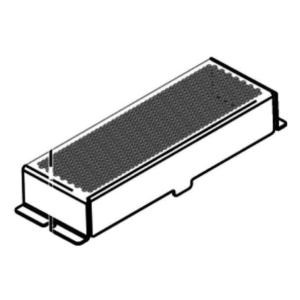 BRIGGS & STRATTON SPRING 312584GS - Image 6328 BRIGGS & STRATTON SPRING 312584GS - Image 6328