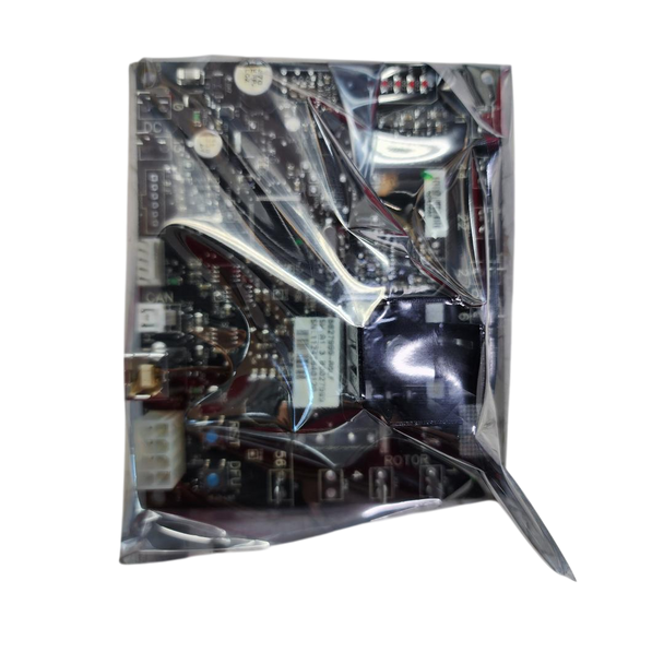 772378 Automatic Voltage Regulator Briggs and Stratton Genuine OEM Part **SUPERSEDED TO 84013174** 772378 Automatic Voltage Regulator Briggs and Stratton Genuine OEM Part **SUPERSEDED TO 84013174**