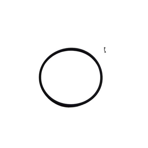 806466 - Seal-O Ring - Briggs and Stratton - Genuine OEM Part