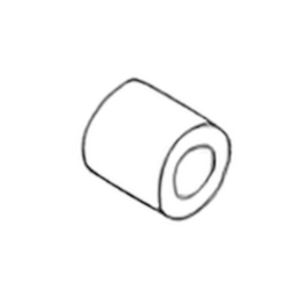 BRIGGS & STRATTON SPACER 794539 - Image 1