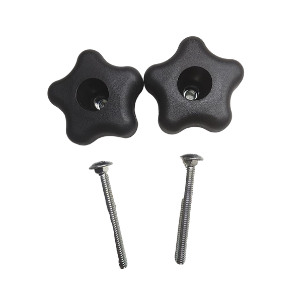 84001720 - Kit Hardware Handle - Briggs and Stratton - Genuine OEM Part
