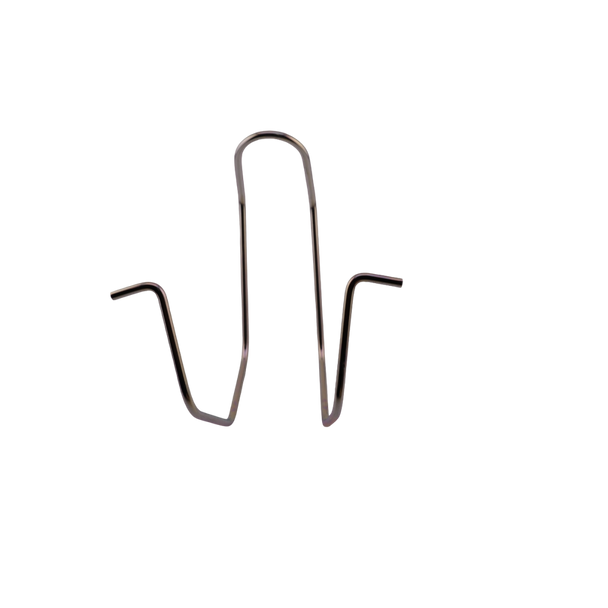 84001723 - Wireform - Briggs and Stratton - Genuine OEM Part